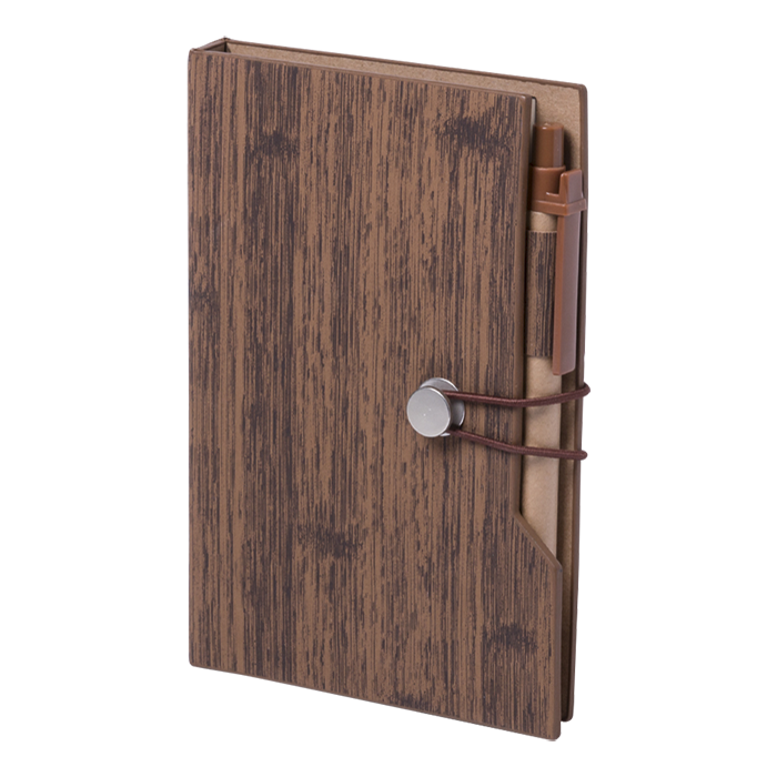 Sticky Notepad Rasmor - Image 4