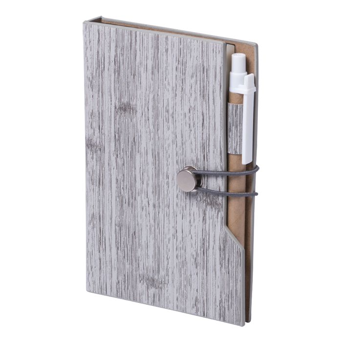 Sticky Notepad Rasmor - Image 2