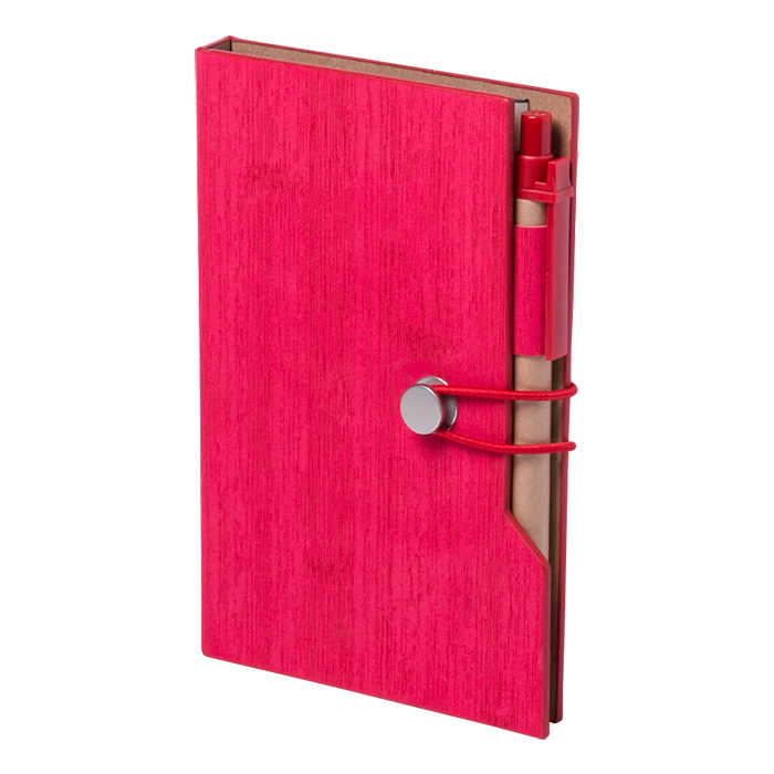 Sticky Notepad Rasmor - Image 3