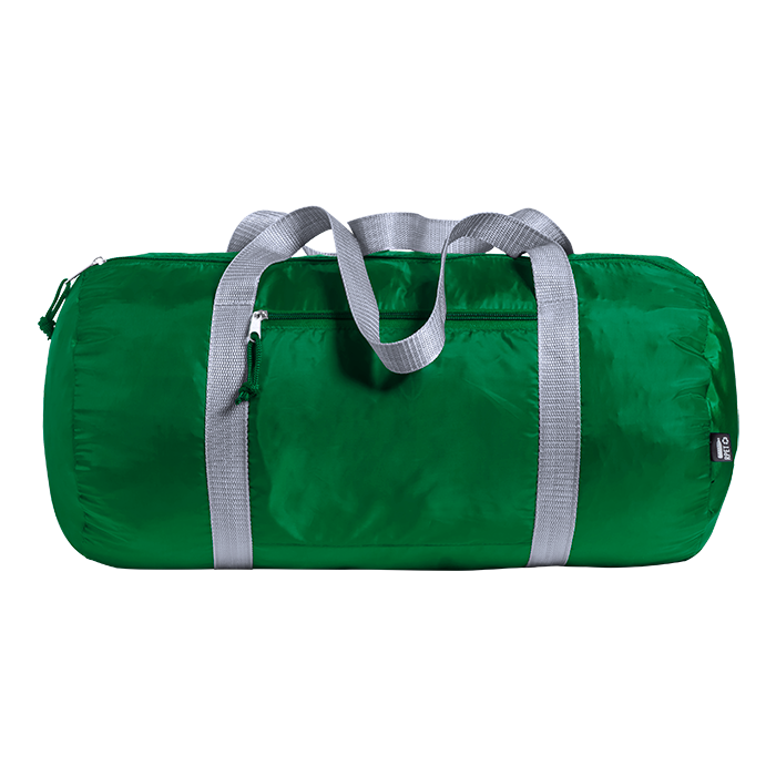 Bag Charmix - Image 3