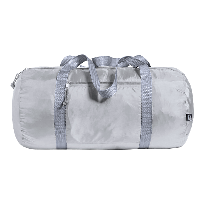 Bag Charmix - Image 2