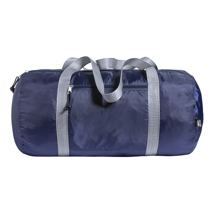 Bag Charmix - Image 4