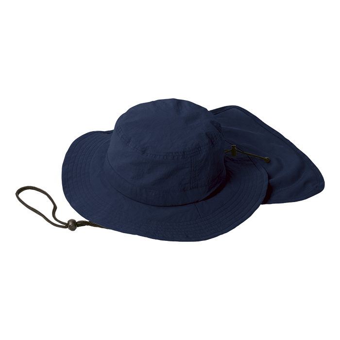 Safari Hat - Image 3