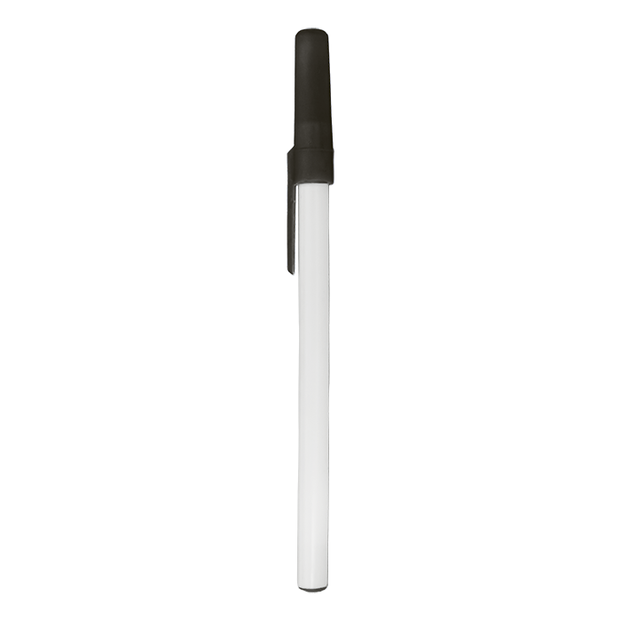 Everyday Pen - Image 2