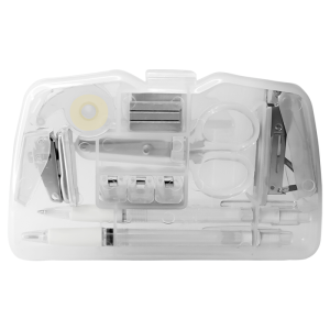 9 In 1 Stationery Kit