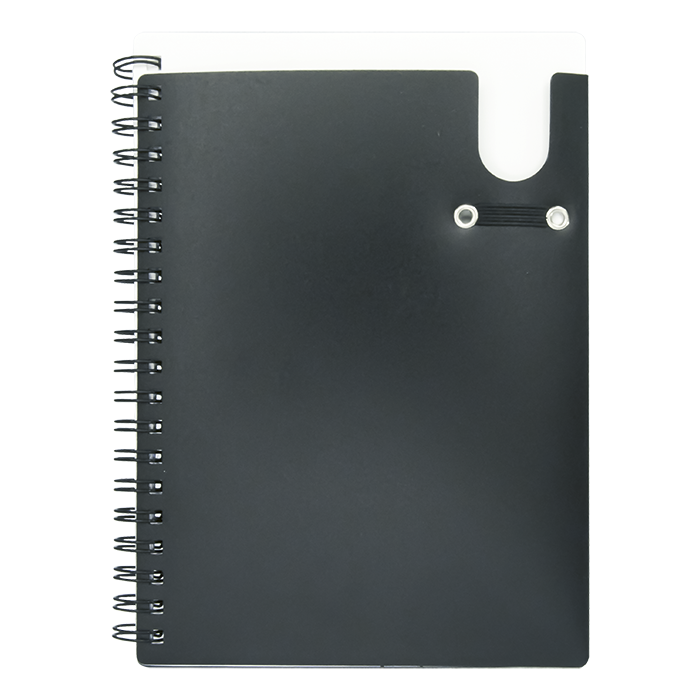 Pp Notebook - Image 7