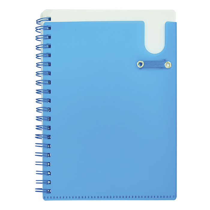 Pp Notebook - Image 5
