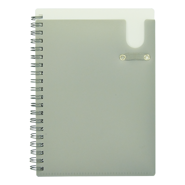 Pp Notebook - Image 2