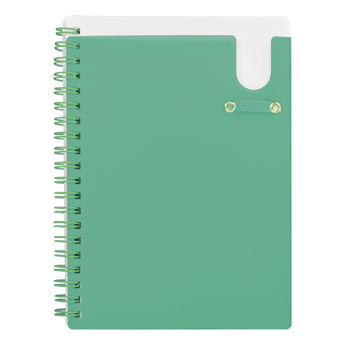 Pp Notebook - Image 3