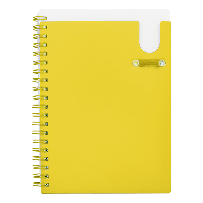 Pp Notebook - Image 6