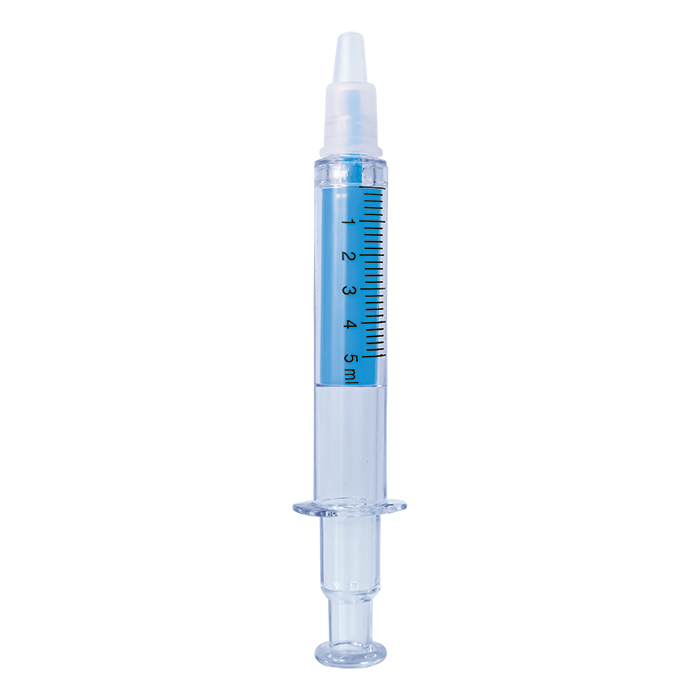 Syringe Highlighter - Image 5