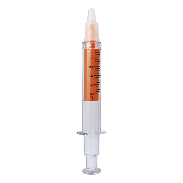 Syringe Highlighter - Image 3