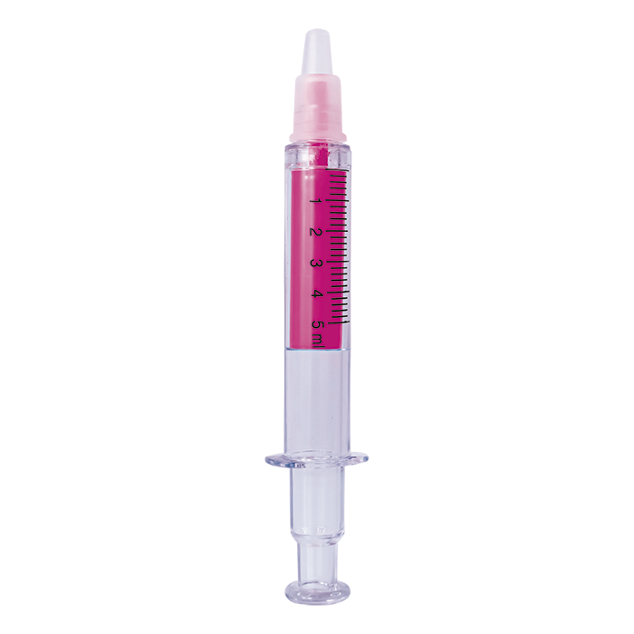 Syringe Highlighter - Image 2