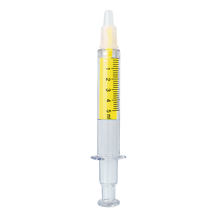 Syringe Highlighter - Image 4