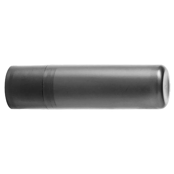 Lip Balm Nirox - Image 3