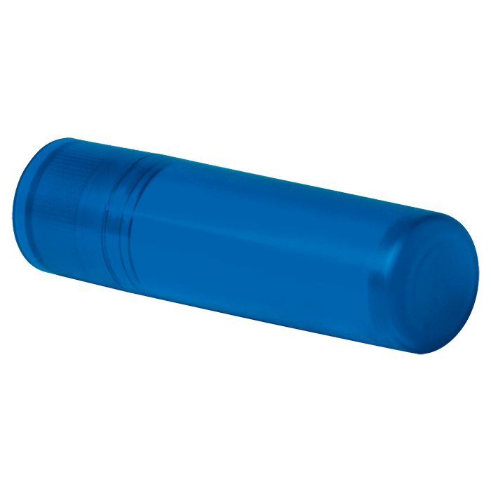 Lip Balm Nirox - Image 6