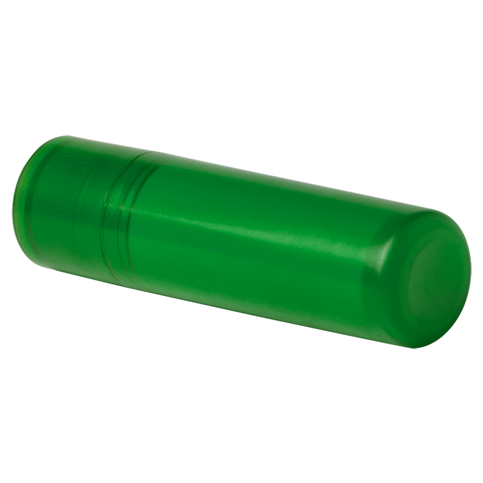 Lip Balm Nirox - Image 2
