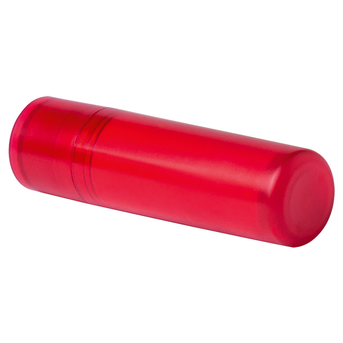 Lip Balm Nirox - Image 7