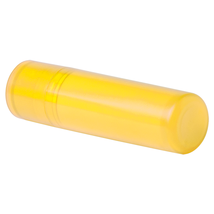 Lip Balm Nirox - Image 4