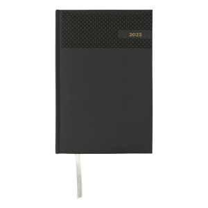 2023 Velvet Touch Diamond A5 Diary