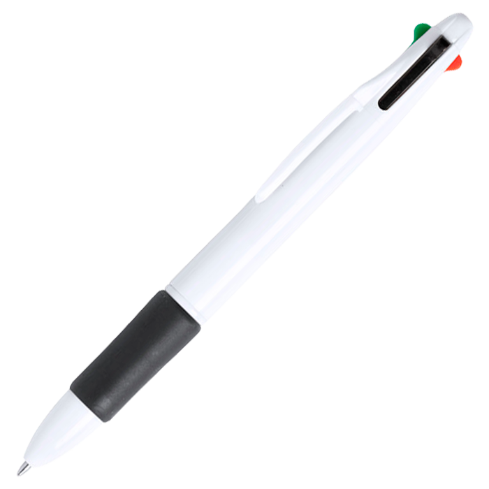 Pen Clessin - Image 5