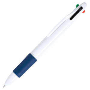 Pen Clessin