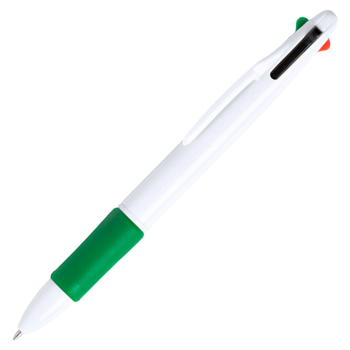Pen Clessin - Image 3