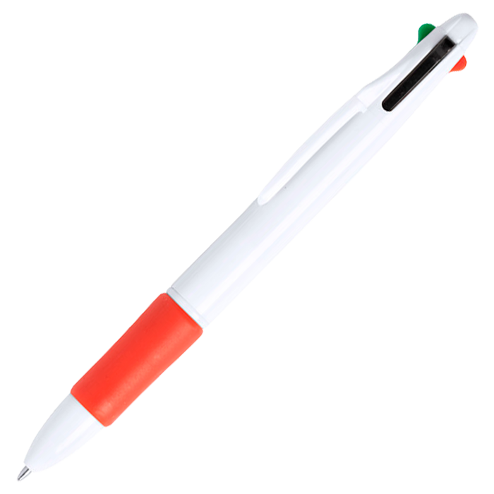 Pen Clessin - Image 4
