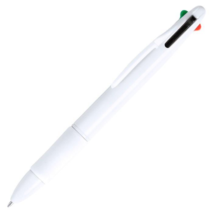 Pen Clessin - Image 2