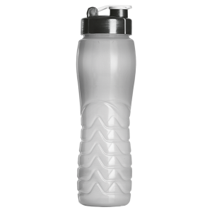 750ml Surfside Water Bottle