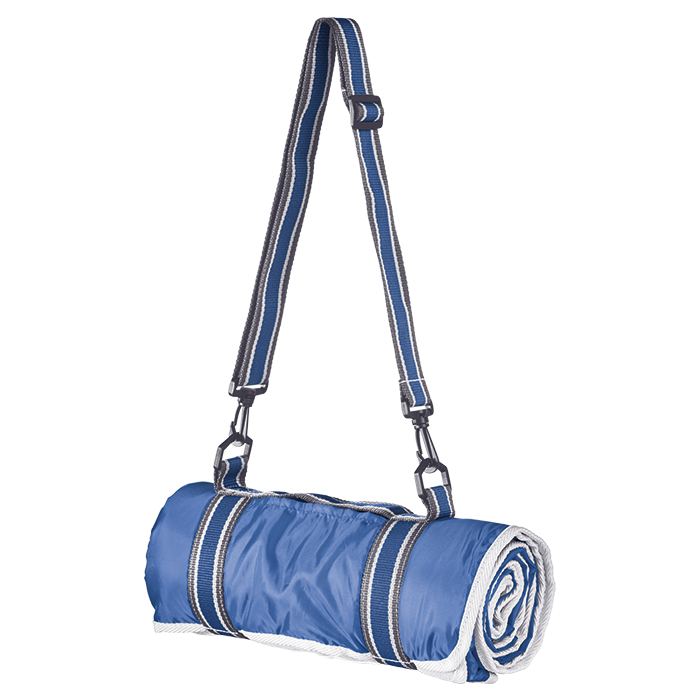 Master Picnic Blanket - Image 5