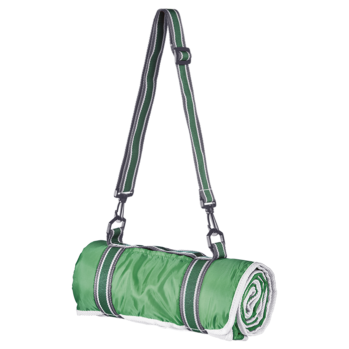 Master Picnic Blanket - Image 4