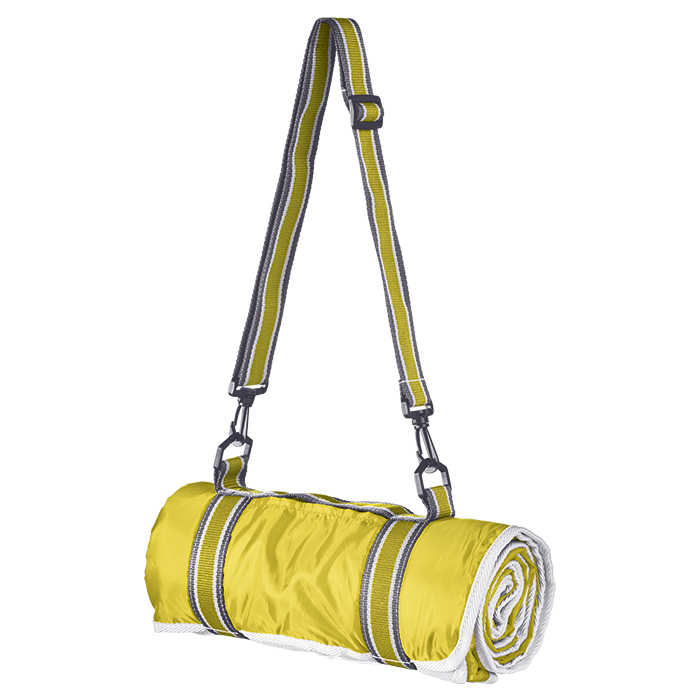 Master Picnic Blanket - Image 2