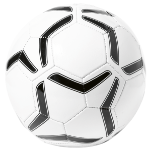Ball Dulsek Soccer