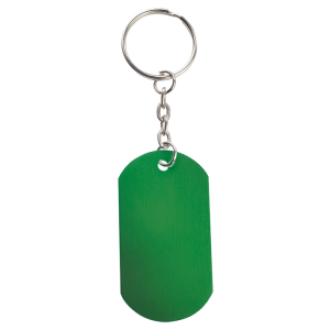 Keyring Nevek