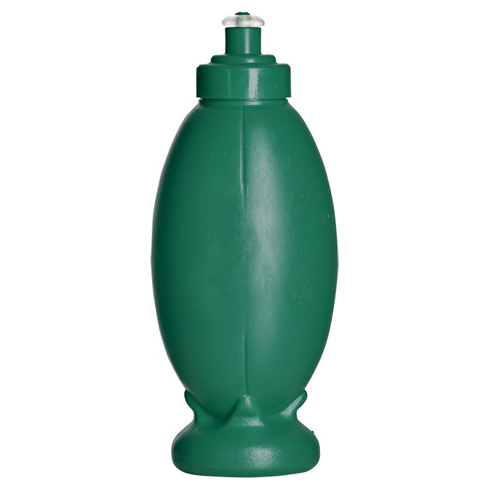 650ml Rugby Water Bottle - Image 2