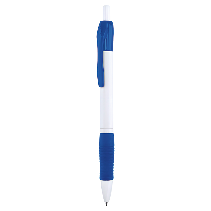 Pen Zufer - Image 2