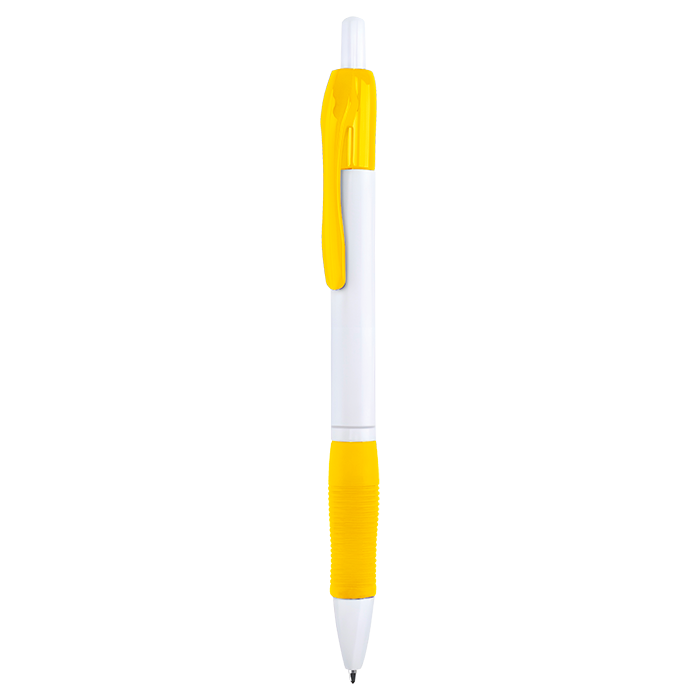 Pen Zufer - Image 3
