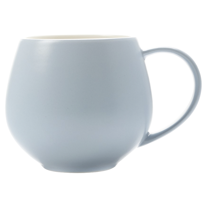 Tint Snug Mug 450ml - Image 3