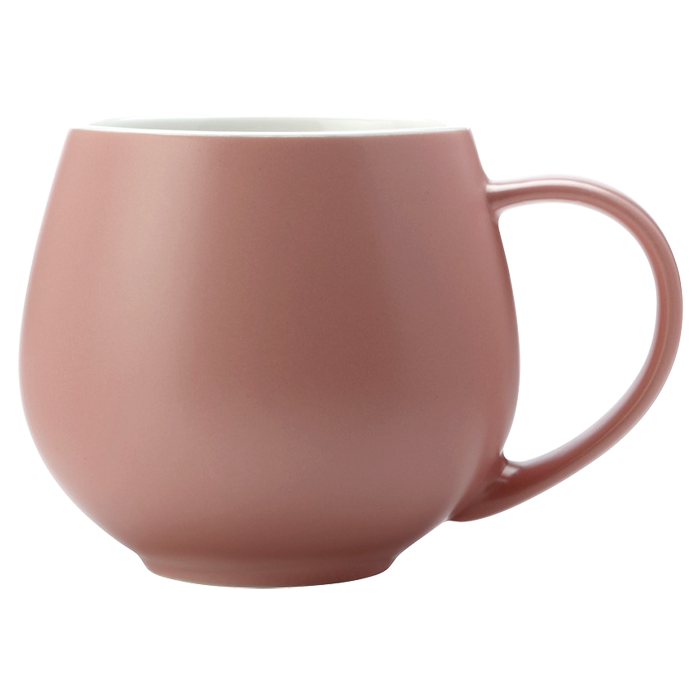 Tint Snug Mug 450ml - Image 5