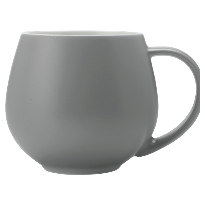 Tint Snug Mug 450ml - Image 6