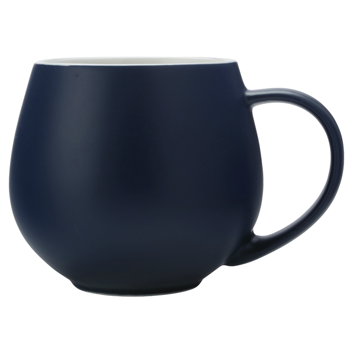 Tint Snug Mug 450ml - Image 7