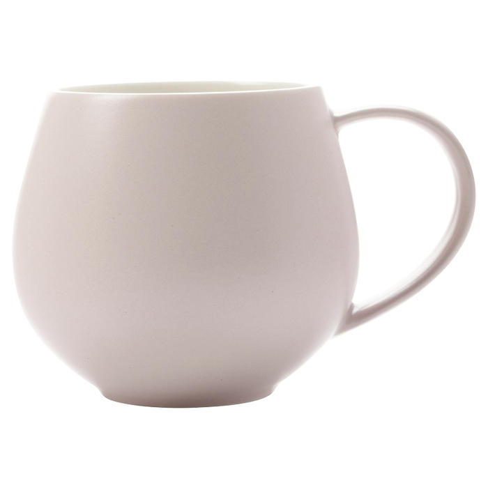 Tint Snug Mug 450ml - Image 2