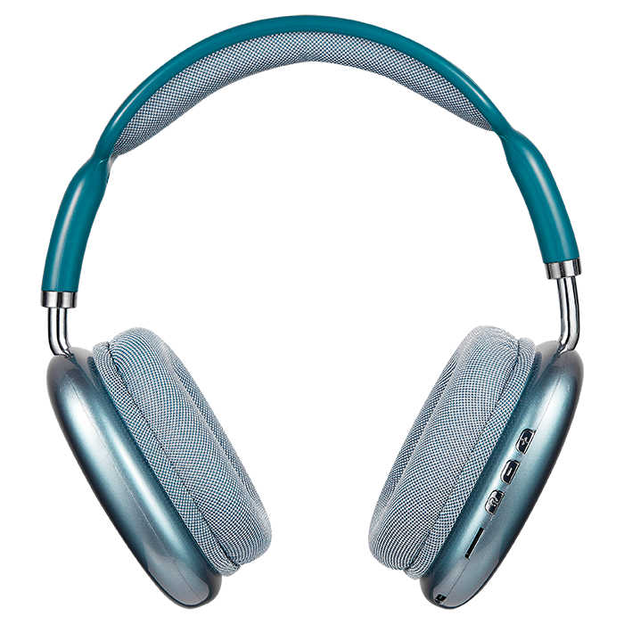 Amplify Stellar Series Bluetooth Headphones - Image 3