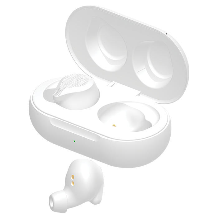 Volkano Scorpio Series True Wireless Earphones - Image 2