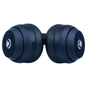 Volkano Sound Sweeper Active Noise Cancelling Headphones