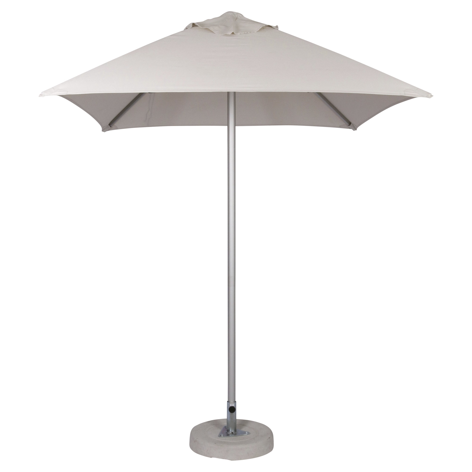 2.0m Eezilock Parasol - Image 9