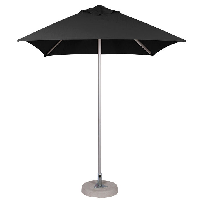 2.0m Eezilock Parasol - Image 7