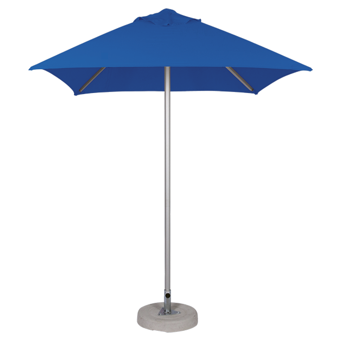 2.0m Eezilock Parasol - Image 2