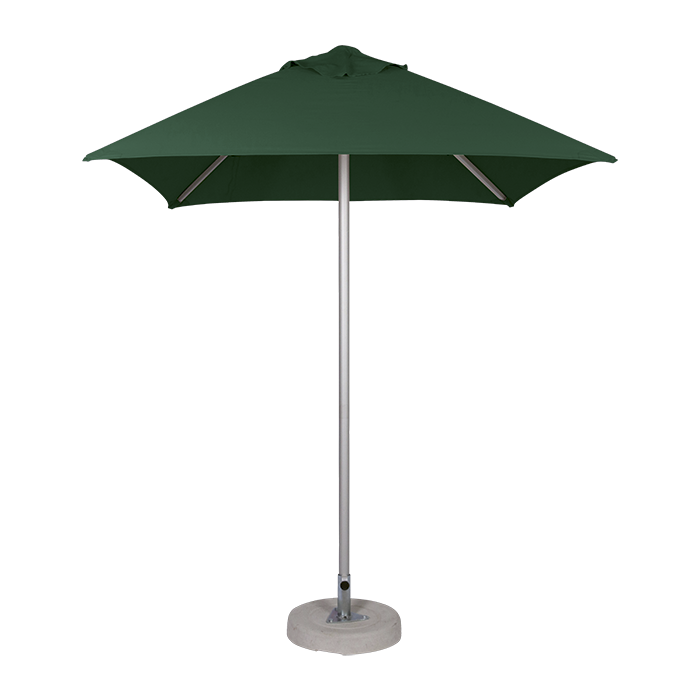 2.0m Eezilock Parasol - Image 10